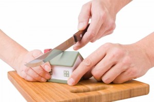 2d6c15d654bd7f03d72e8900a9ebd07f_L