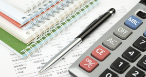 Подготовка бухгалтерской отчетности