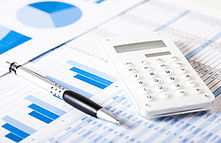 f51315_e0f5071b5658454aaf97caffcfe35fd0