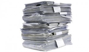 Бухгалтерская отчетность в Воронеже